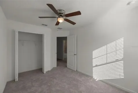 3600 SE 37th Court Ocala FL 34480