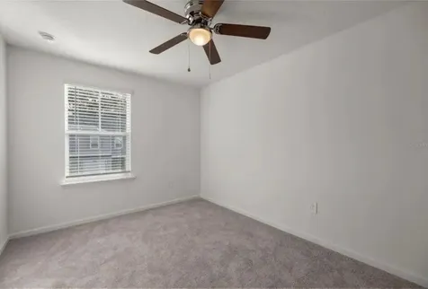 3600 SE 37th Court Ocala FL 34480