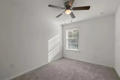 3600 SE 37th Court Ocala FL 34480