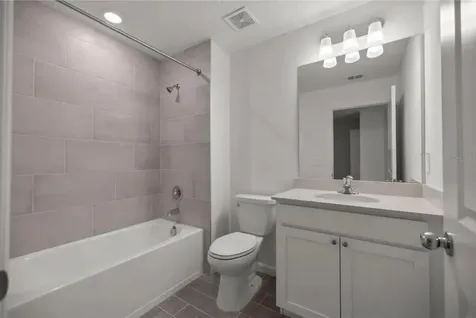 3600 SE 37th Court Ocala FL 34480