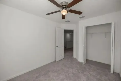 3600 SE 37th Court Ocala FL 34480