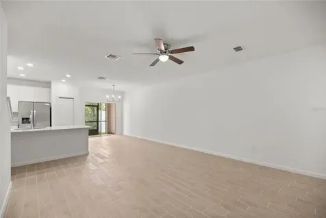 3600 SE 37th Court Ocala FL 34480