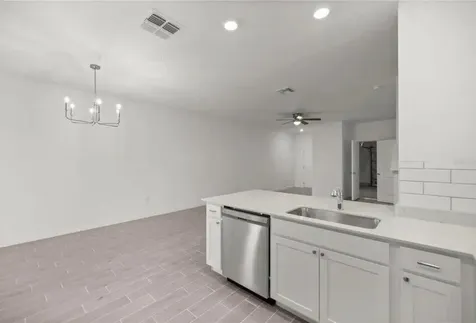 3600 SE 37th Court Ocala FL 34480