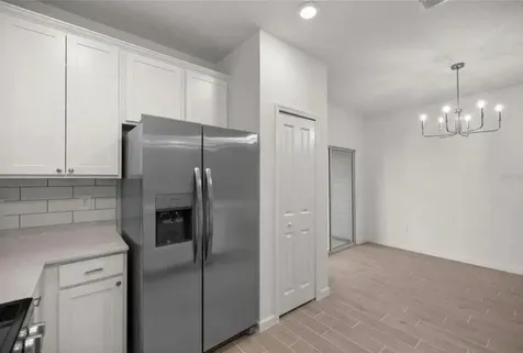 3600 SE 37th Court Ocala FL 34480