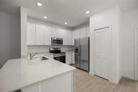 3600 SE 37th Court Ocala FL 34480