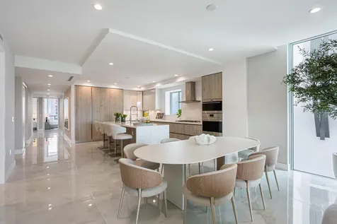475 E Royal Palm Road Boca Raton FL 33432