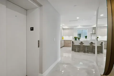 475 E Royal Palm Road Boca Raton FL 33432