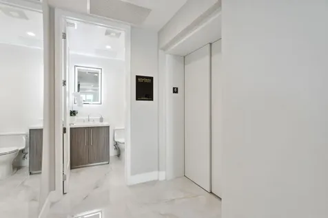 475 E Royal Palm Road Boca Raton FL 33432