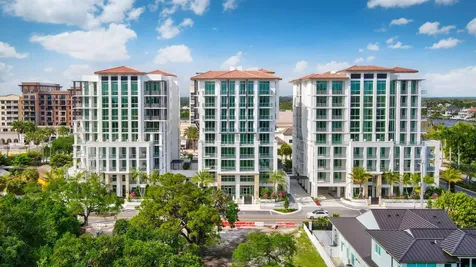 475 E Royal Palm Road Boca Raton FL 33432