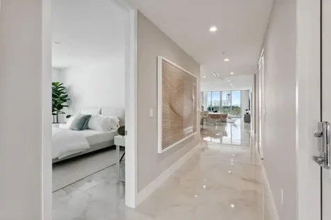 475 E Royal Palm Road Boca Raton FL 33432