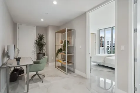 475 E Royal Palm Road Boca Raton FL 33432