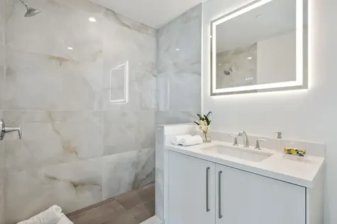475 E Royal Palm Road Boca Raton FL 33432