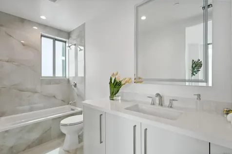 475 E Royal Palm Road Boca Raton FL 33432