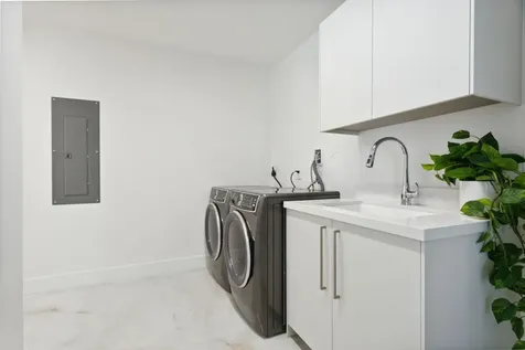 475 E Royal Palm Road Boca Raton FL 33432