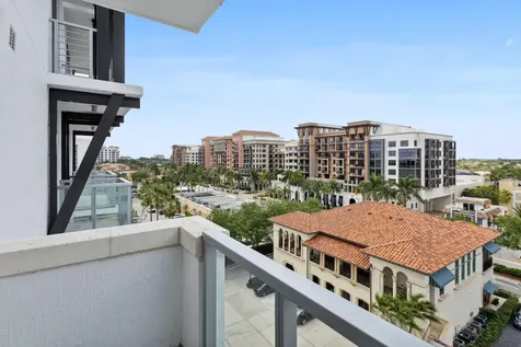 475 E Royal Palm Road Boca Raton FL 33432