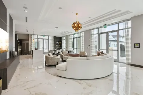 475 E Royal Palm Road Boca Raton FL 33432