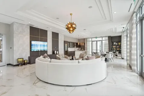 475 E Royal Palm Road Boca Raton FL 33432