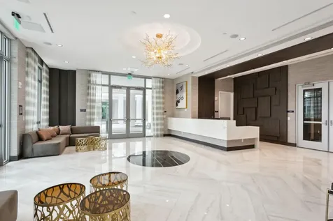 475 E Royal Palm Road Boca Raton FL 33432