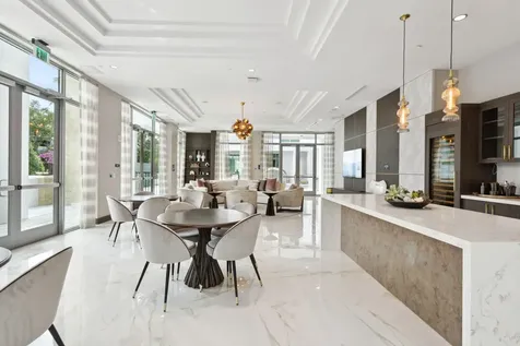 475 E Royal Palm Road Boca Raton FL 33432