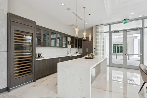 475 E Royal Palm Road Boca Raton FL 33432
