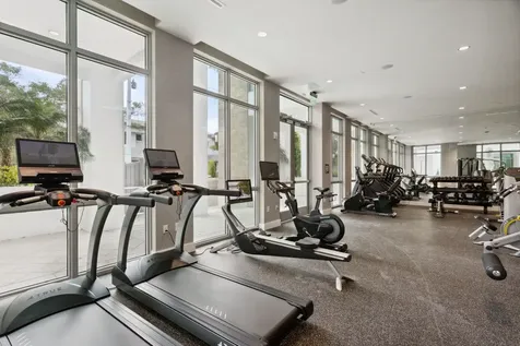 475 E Royal Palm Road Boca Raton FL 33432