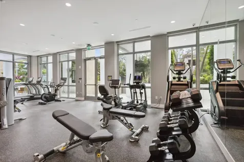 475 E Royal Palm Road Boca Raton FL 33432