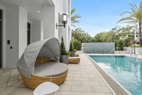 475 E Royal Palm Road Boca Raton FL 33432