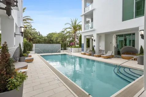 475 E Royal Palm Road Boca Raton FL 33432