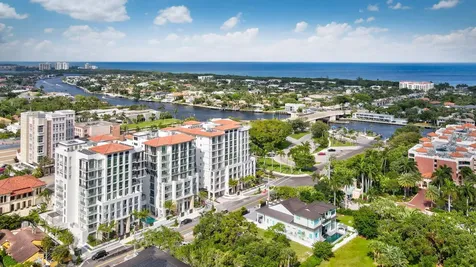 475 E Royal Palm Road Boca Raton FL 33432