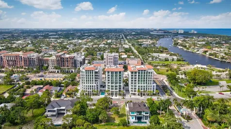 475 E Royal Palm Road Boca Raton FL 33432