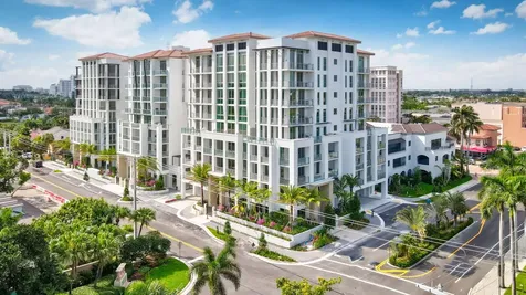 475 E Royal Palm Road Boca Raton FL 33432