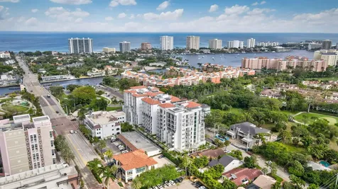 475 E Royal Palm Road Boca Raton FL 33432
