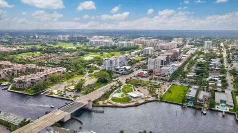475 E Royal Palm Road Boca Raton FL 33432