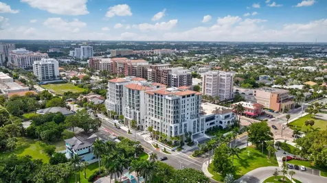 475 E Royal Palm Road Boca Raton FL 33432