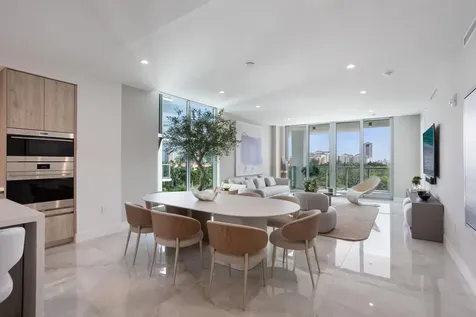 475 E Royal Palm Road Boca Raton FL 33432