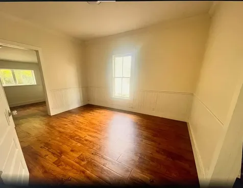 20607 W Pennsylvania Avenue Dunnellon FL 34431