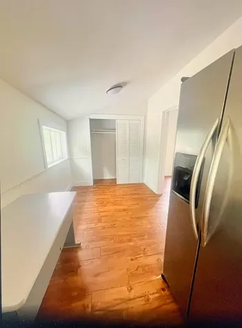 20607 W Pennsylvania Avenue Dunnellon FL 34431