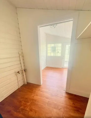 20607 W Pennsylvania Avenue Dunnellon FL 34431