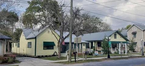 20607 W Pennsylvania Avenue Dunnellon FL 34431
