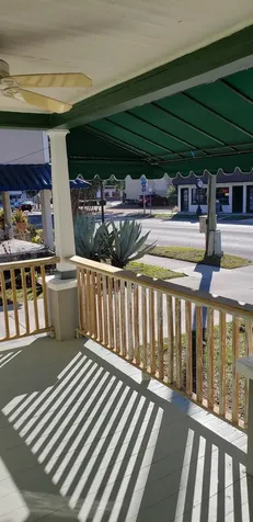 20607 W Pennsylvania Avenue Dunnellon FL 34431