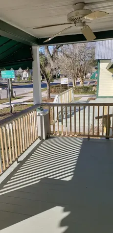 20607 W Pennsylvania Avenue Dunnellon FL 34431