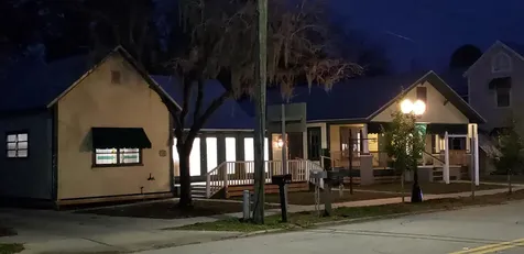 20607 W Pennsylvania Avenue Dunnellon FL 34431