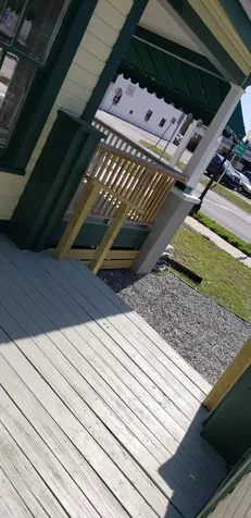 20607 W Pennsylvania Avenue Dunnellon FL 34431