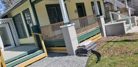 20607 W Pennsylvania Avenue Dunnellon FL 34431