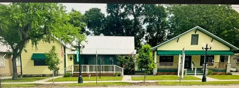 20607 W Pennsylvania Avenue Dunnellon FL 34431