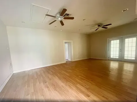 20607 W Pennsylvania Avenue Dunnellon FL 34431
