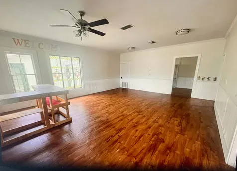 20607 W Pennsylvania Avenue Dunnellon FL 34431
