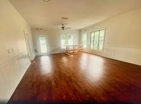 20607 W Pennsylvania Avenue Dunnellon FL 34431