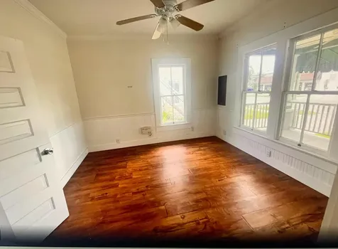20607 W Pennsylvania Avenue Dunnellon FL 34431