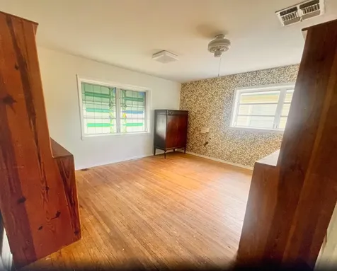 20607 W Pennsylvania Avenue Dunnellon FL 34431